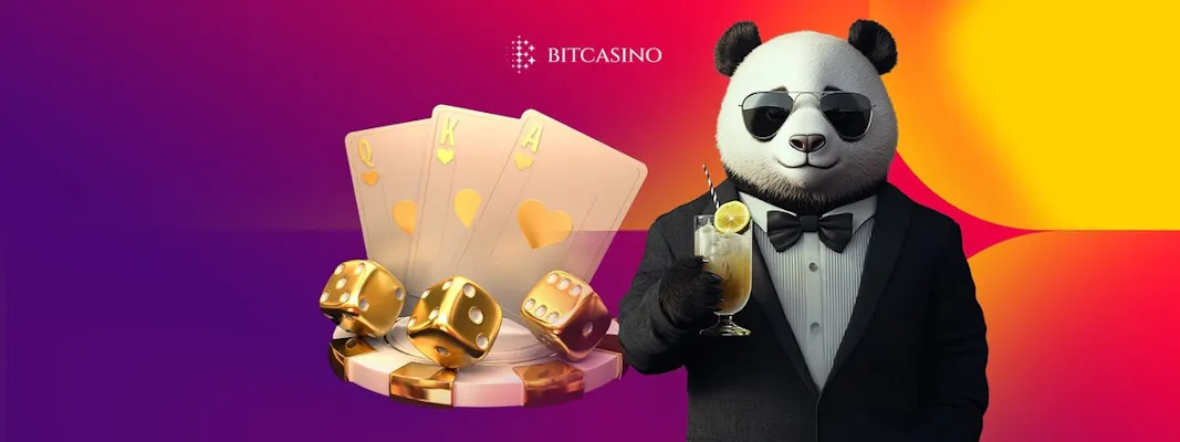 The best casino trips and beach getaways for high rollers